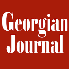 Georgian Journal