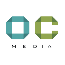 OC Media